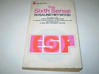 The Sixth Sense 0140046232 Book Cover