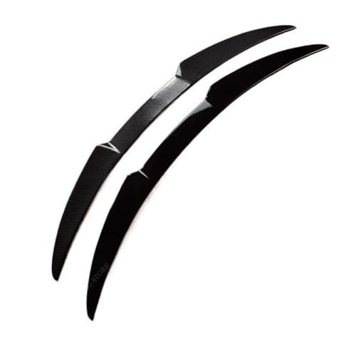 STUIR At@I WA 952 VX^C EBOLbv 2.0T .2d 2016-2022 gN {fBLbg `[jOΉ AX|C[(Carbon Look)