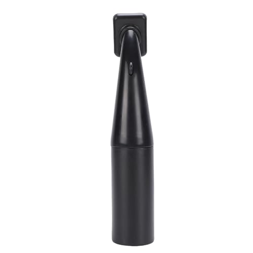 Accesorio compacto FILFEEL de limpieza con spray para golfistas 3