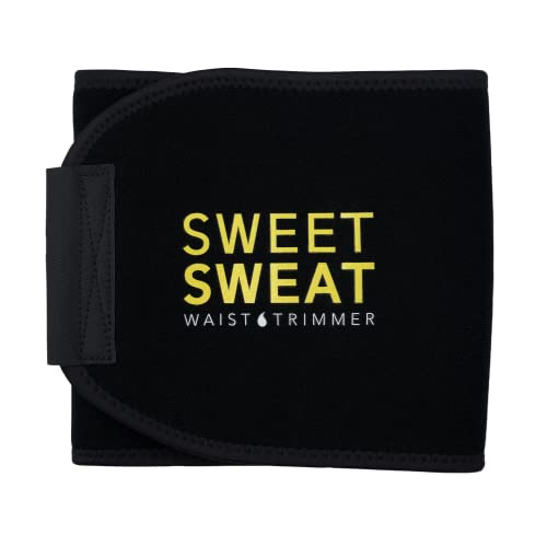 Sweet Sweat Waist Trainer