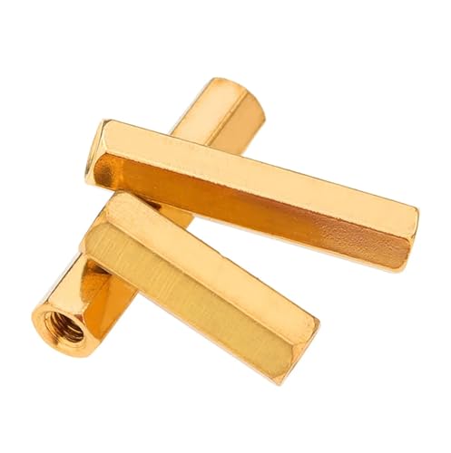 3 1/4-20 ^JZpX-XX^hItXy[T[RZpnhmuibg}U[{[hDIYfp[c(1I4-20x30x10mm)