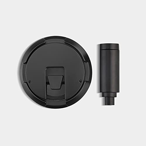 RTFJVXVZ h@B̃hA~߃hAB̎tAO\Œ߉\ȃhA~߃n[hEFÂ߂̊Ȑ