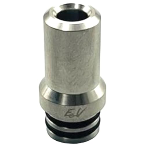^× 510Ki O hbv`bv xCv VAPE  }EXs[X XeX т h` drip tip XeX Lbv Jo[ V[V(Vo[)