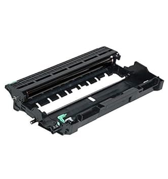 ZENCA TECHNOLOGIES DR 2255 Drum Unit Use for Printer DCP-7055 / MFC-7360N / 7460-DN / 7860-DW / HL-2220 / 2230 / 2270-DW / 2280-DW 2250Dn/ Hl-2240D/ Dcp-7060D-image-18