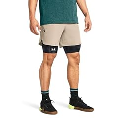 Timberwolf Taupe / Black - 203