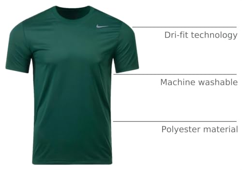 Image of Nike Men's Training T-Shirt