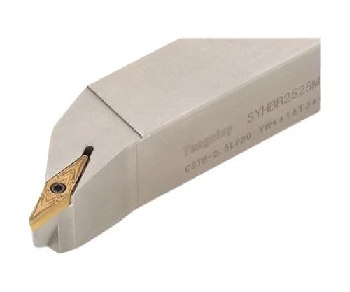 �^���K���C �X�N�����[�I���o�C�g SYHBR2525M16 (1�{����)