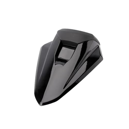 Housse siège arrière CBR1000RR-R SP 2020-2023 coque carénage moto