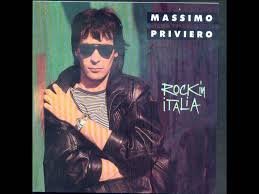 rock in italia