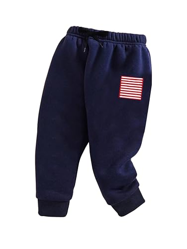 Image of Dress for kids 100% Cotton Brushed Fabric Long Sleeve sweatshirt, Jogger Pant. - Kids Clothes for boys. Casual Wear. All-Season Wear & Comfortable Fit