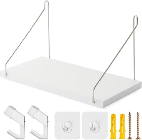 yǂȂzEH[VFt Ǌ|I I ǒI OK tȒP lWt [ACAƋVIRON] (zCg/ؖږ, 50cm)