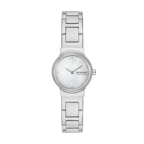Skagen Freja Lille SKW3168