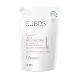 EUBOS