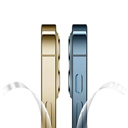 iPhone 12 Pro Max یtB ʕیtB Abv Abv ACtH12v}bNX یtB یtBXebJ[(iPhone 12 Pro Max)