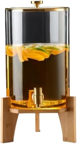 GEBYUI ύKX␅Pg eʃhNT[o[ ֌t + |x[Xt ƒpEƗpΉ vCEW[XEr[e ȒP hNfBXyT[p