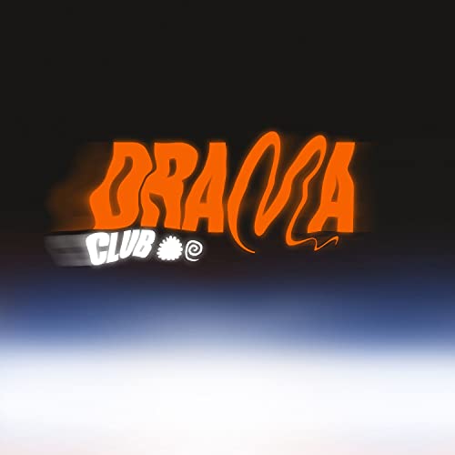 Drama Club Titelbild