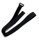Velcro