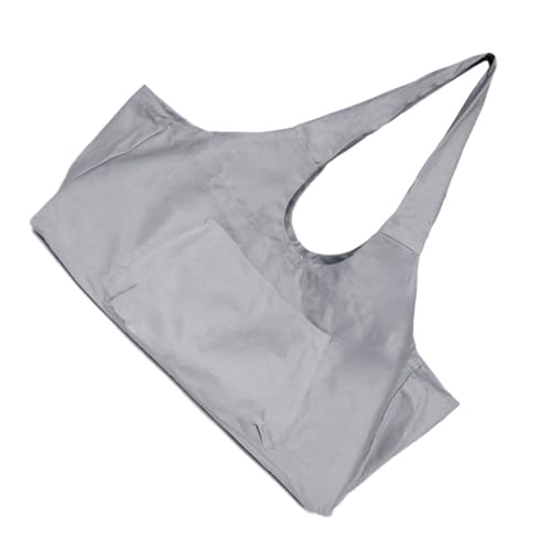 KIXZSAZ ꂽK}bgV_[obOByʂŏvȃLoXKobOBeʁBtBbglXpBIWiB