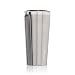 Corkcicle Tumbler Insulated Bottle/Thermos, 16 oz, Stainless Steel