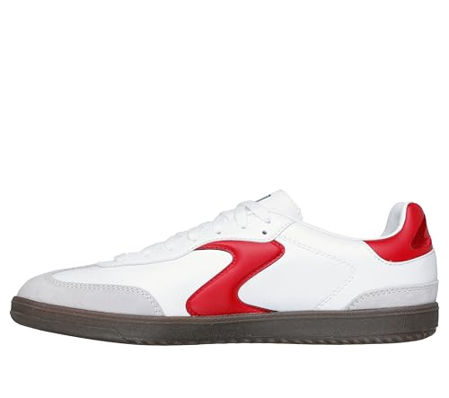 Image of Skechers Men's Hotshot - Pyke