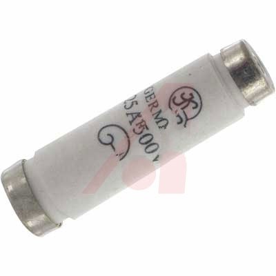 Altech - 25D16SB - Altech 25D16SB Fuse, Diazed, Slow Blow [25] ND(E16), 25A, 500V, gL, (Priced per Pack of 25)