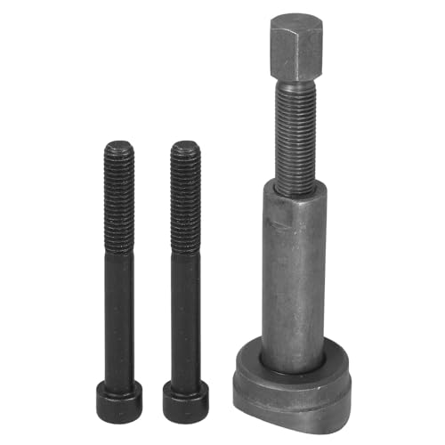 Extractor de pasadores para pistón para bulones gripados en motores de moto