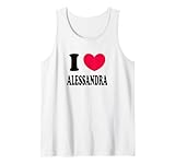 Photo Gallery i love alessandra canotta Photo Gallery i love alessandra canotta