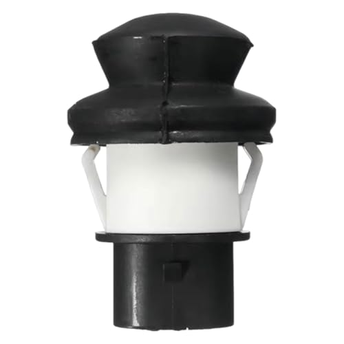 Fiocias hAR^NgXCb` 6N0947563 WFb^pϋvANZT