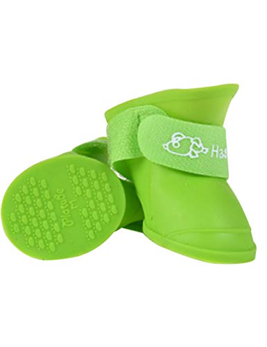 Jueshanzj O4Zbg pJC ybg hbOCu[c h ̎U ~ VR  O[ L