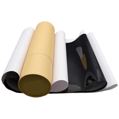 Correa de transferencia Canon C3120 C3320 C3325 soluciona impresiones borrosas 3