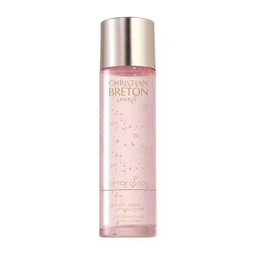 Image of Christian Breton Liftox Lotion 120 ml