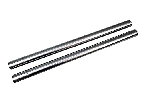 baVTOj Ci[`[u RT TWO / K3-K6 CB750Four/v tgtH[N35mm STD bL Ci[ `[u