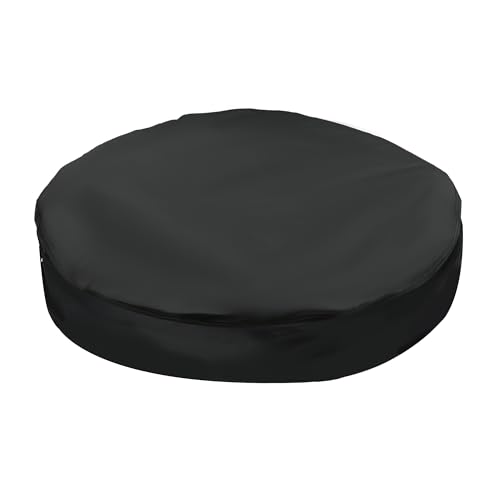 TUCKBOLD J[^CJo[ 13-14C` a58-69cm^CɓKp\ h XyA^CJo[ ubN 1