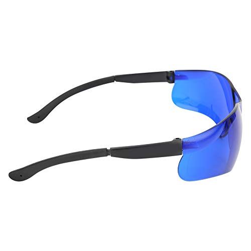 Aumotop Golf Ball Finder Sunglasses