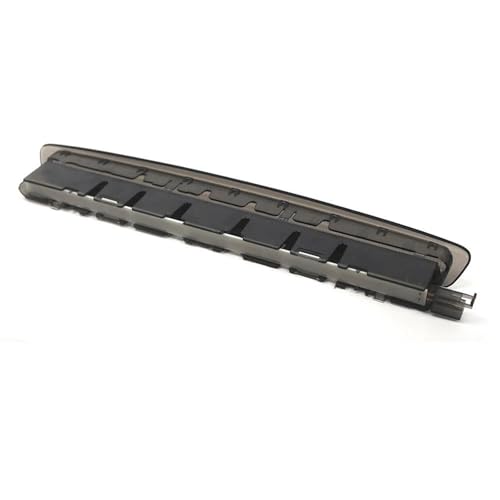 Feu stop arrière Seat Leon cassé ? Remplacez par le LED 6j0945097b