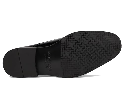 Image of Cole Haan Men's Modern Essentials Plain Toe | Office Shoes