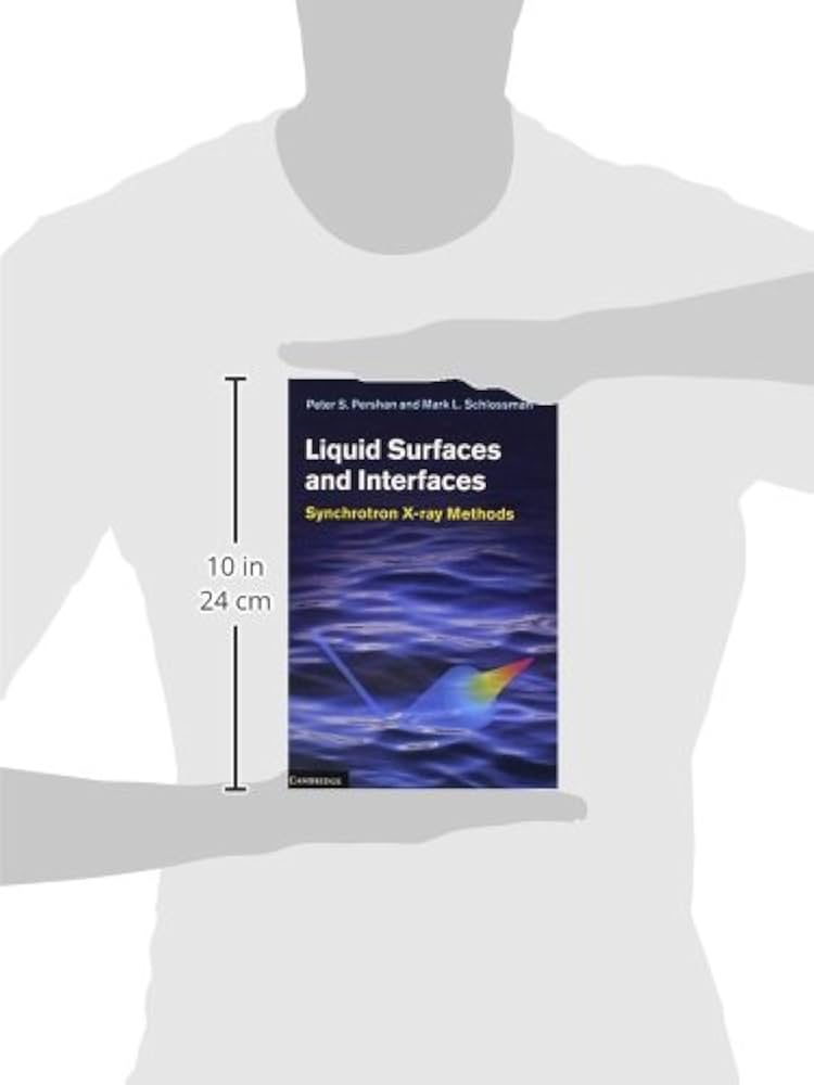 洋書 Sets: Performing Surfaces. + 3firms Sets: Performing Surfaces. + 3firms