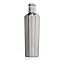 Brushed Steel