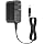 DC 9V Power Cord Compatible for Schwinn IC4, for Body Flex Rider BRM8000 BRM8800 BRM8981 BRT3980 BRT3880 BRT3858 Cardio 2-in-1 Dual Trainer Exercise Bike Flex Sports for Schwinn IC4 Replacement Parts