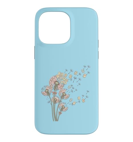 �^���|�|&�����^�C�� Bam Crak Dots Make A Wish Flower �X�}�z�P�[�X iPhone 14 Pro Max �p