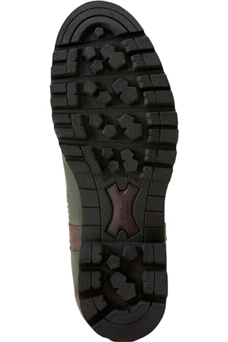 Image of ARIAT Wexford Lug Waterproof Boot