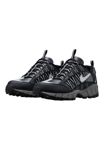 Nike Air Humara QS Mens Sneakers2