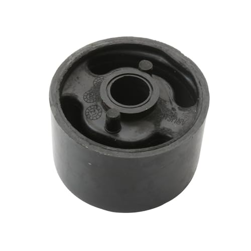 Silentbloc GTS 300 haute performance compatible GTV et Granturismo