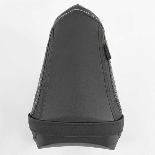 Housse de siège avant arrière moto coussin pour YZF-R1 15-23