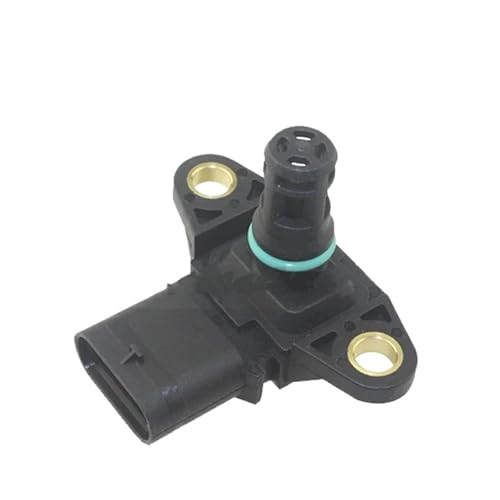 Capteur de pression suralimentation VDO 2.5 Bars de haute précision BMW