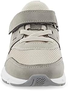 Stride Rite 360 Unisex Child Ace 2.0 Sneaker, Tan, 13 Little Kid US | Image 6