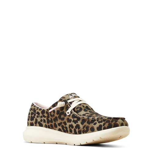 Image of Ariat Women's Hilo Shoe