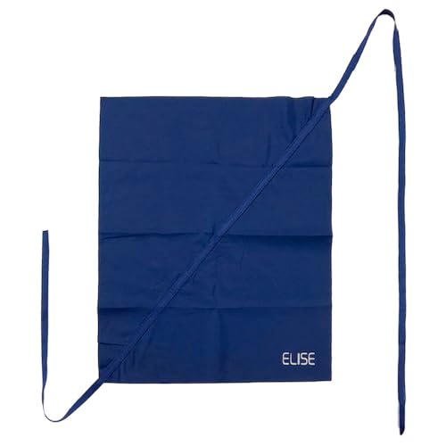 N[jOXu M E B ANlbg AgNlbgp