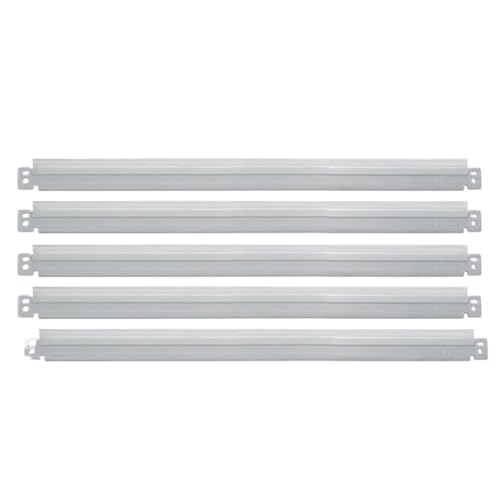 Kit nettoyage tambour compatible WC7835 C8035 pour réparer les traces