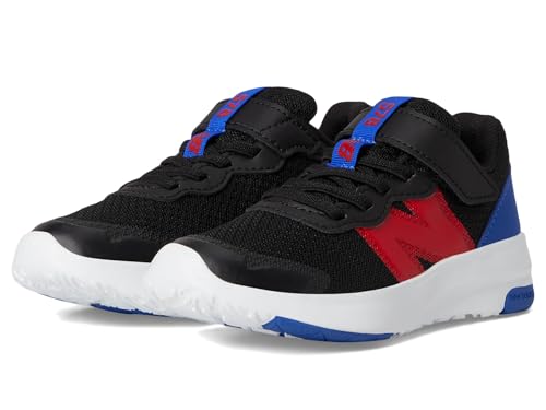 New Balance Pt578 Schwarz 29 EU